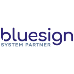 Bluesign certified