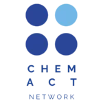 Chemact member