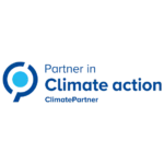 Climate action partner